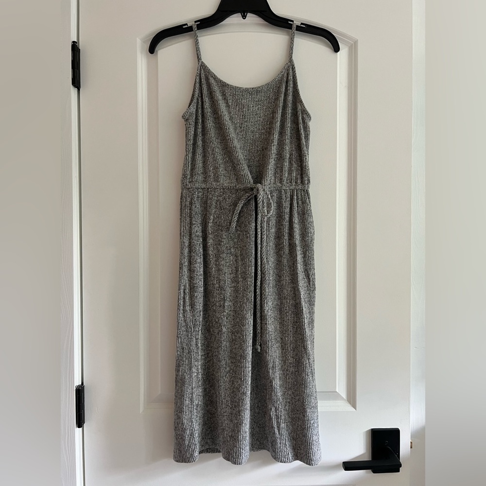 Charming Charlie dress